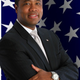 Image for article titled GALLERY: Black Republicans Running for Congress